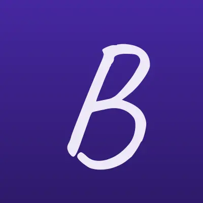 Beauty_Studio_VS, салон красоты, лого-визитка