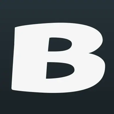 Букварь, магазин, лого-визитка
