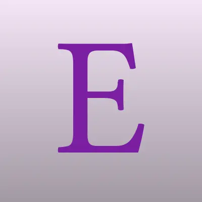 EMEX, интернет-магазин автодеталей, запчастей и аксессуаров, лого-визитка