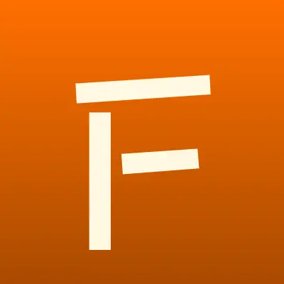 Fix Price, магазин, лого-визитка