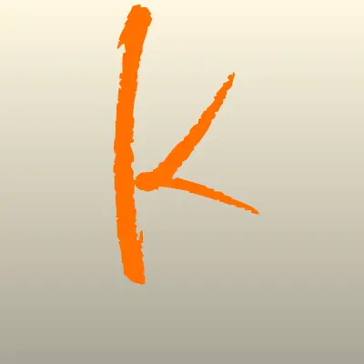Комфорт-Сервис, лого-визитка