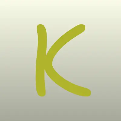 Контакт, торгово-монтажная компания, лого-визитка