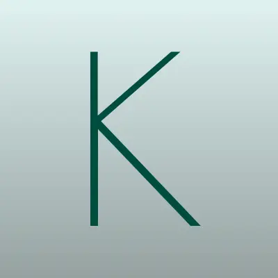 Крепость, кафе, лого-визитка