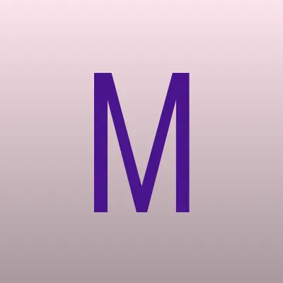 Магазин по продаже автозапчастей, лого-визитка