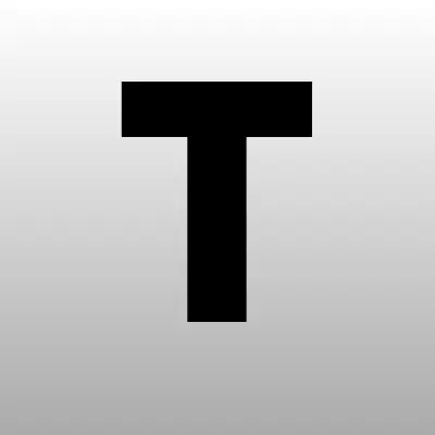 ТМК, многопрофильная компания, лого-визитка