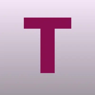 Технокаут, мастерская по ремонту компьютеров, лого-визитка