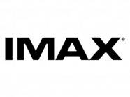 Азот - иконка «IMAX» в Ясногорске
