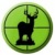 Добрая надежда - иконка «охота» в Ясногорске